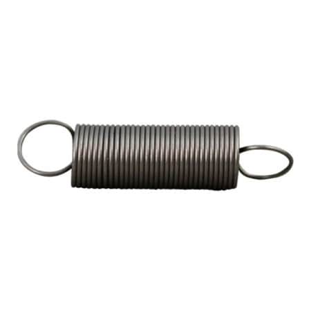 Allpoints Spring Extension For Accu-Temp 264439